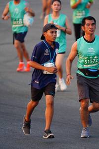 BIB: 1725, 51572
                            <button type="button" onclick="openModal(10510997)" class="btn btn-primary btn-sm float-right btn-popup" data-toggle="modal" data-target=".modal-high-quality">
                        <i class="fas fa-shopping-cart"></i> Add to Cart
                    </button>
                                            <button type="button" onclick="isThisMe(10510997, true)" class="btn btn-success btn-sm float-right btn-popup btn-isme hidden" data-toggle="tooltip" data-placement="bottom" title="นี่คือรูปของคุณใช่ไหม คลิกที่นี่เพื่อเอาเข้าอัลบั้ม">
                        <i class="fas fa-plus"></i> Add to album
                    </button>
                    <button type="button" onclick="isThisMe(10510997, false)" class="btn btn-warning btn-sm float-right btn-popup btn-isnotme hidden">
                        <i class="fas fa-ban"></i> Remove from album
                    </button>